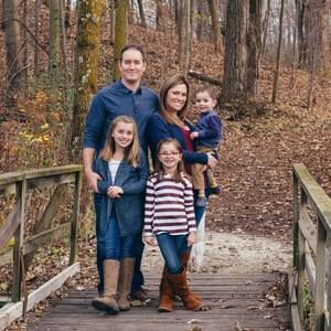 Meet your Posher, Nina